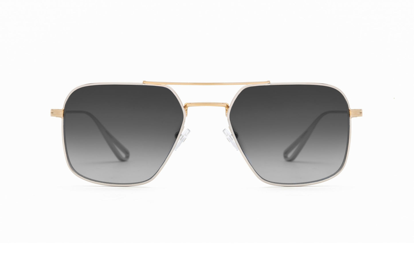 The Max - Two Tone