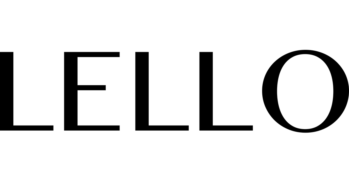 Lello